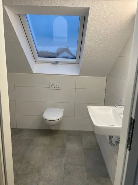 Studio mit 40 m² in Nürtingen – Bild 7