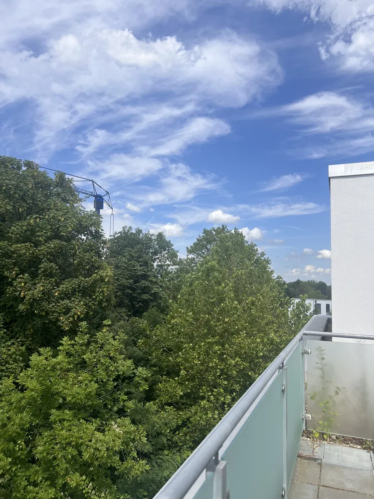 2 Zimmer Wohnung mit 83 m² in Hildesheim – Bild 1
