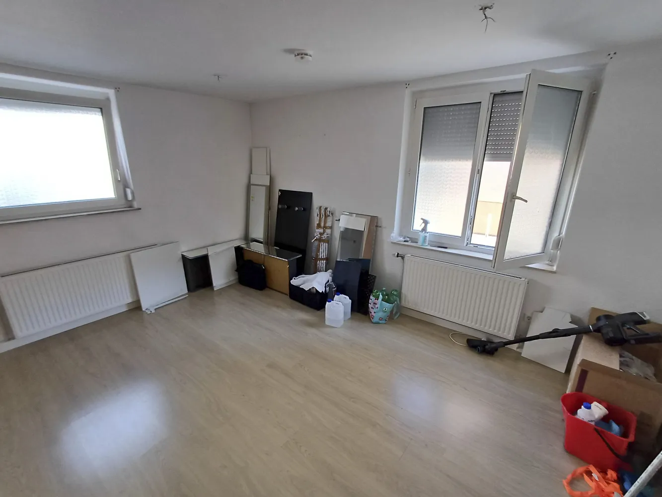 3 Zimmer Wohnung mit 78 m² in Stuttgart – Bild 2