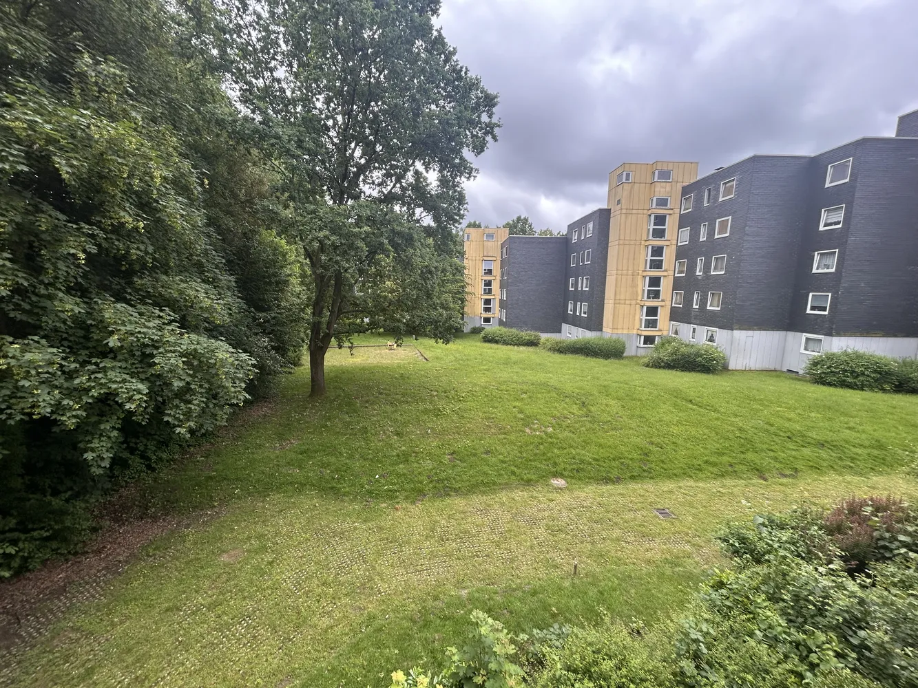 4 Zimmer Wohnung mit 80 m² in Bochum – Bild 10
