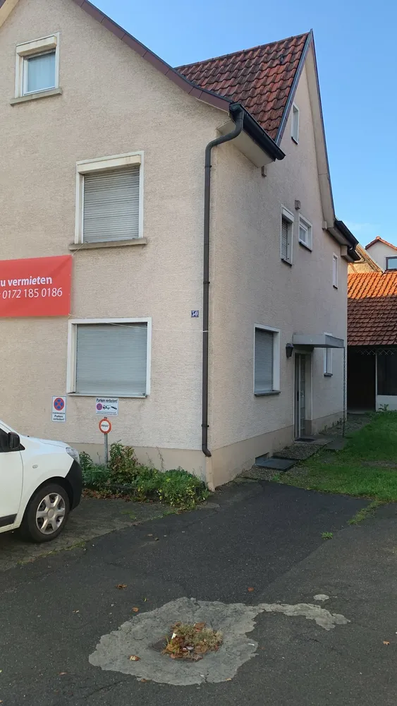 5 Zimmer Haus mit 100 m² in Metzingen – Bild 11