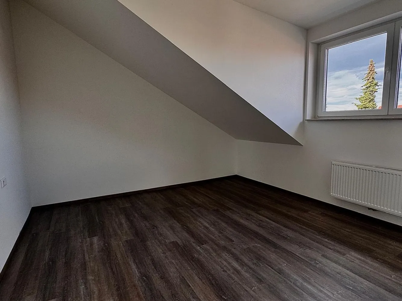 3 Zimmer Wohnung mit 89 m² in Augsburg – Bild 8