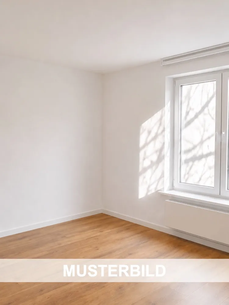 4 Zimmer Wohnung mit 103 m² in Essen – Bild 7