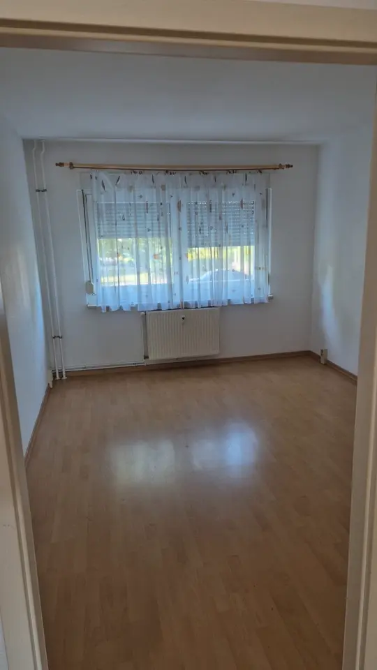 3 Zimmer Wohnung mit 63 m² in Oranienburg – Bild 6