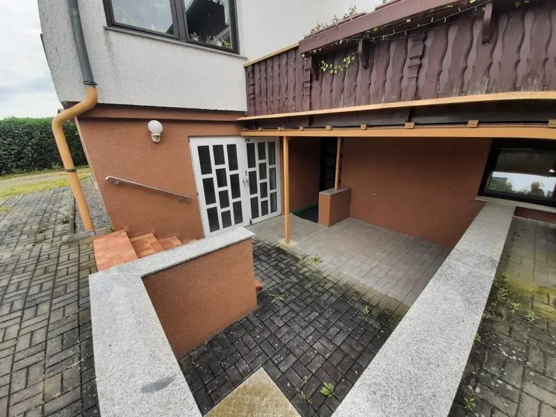 3 Zimmer Wohnung mit 92 m² in Schwedt/Oder – Bild 5