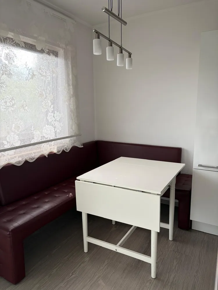 3 Zimmer Wohnung mit 93 m² in Ludwigshafen am Rhein – Bild 4