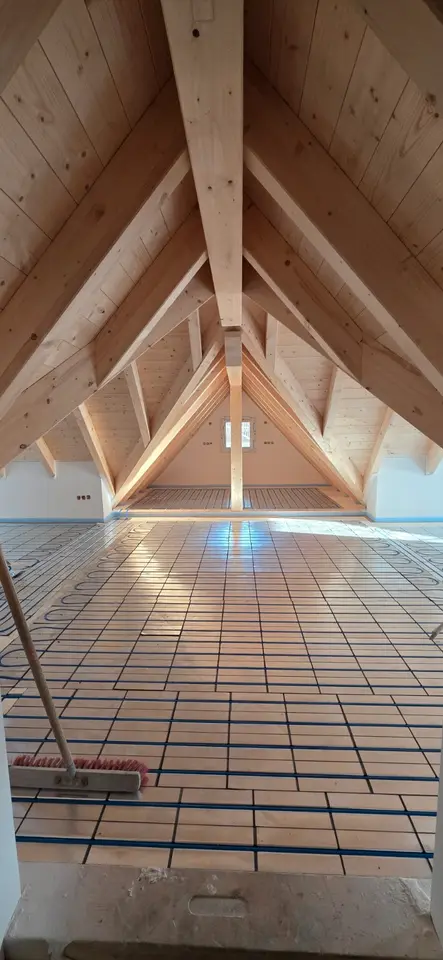2 Zimmer Wohnung mit 45 m² in Tuttlingen – Bild 6