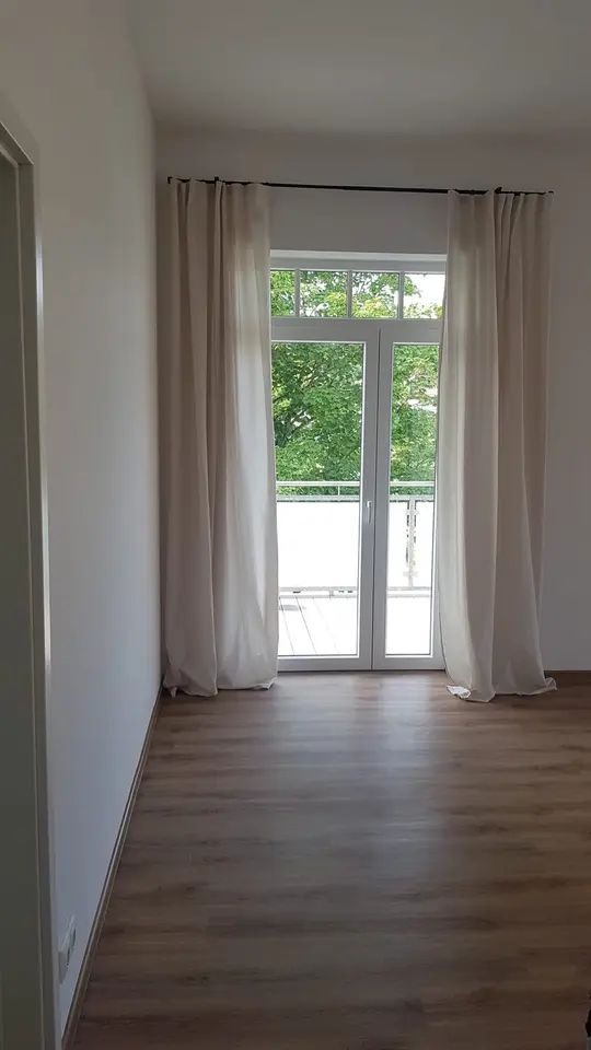3 Zimmer Wohnung mit 79 m² in Suhl – Bild 6