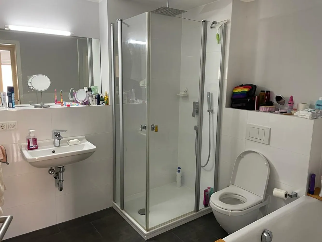2 Zimmer Wohnung mit 52 m² in Bonn – Bild 5