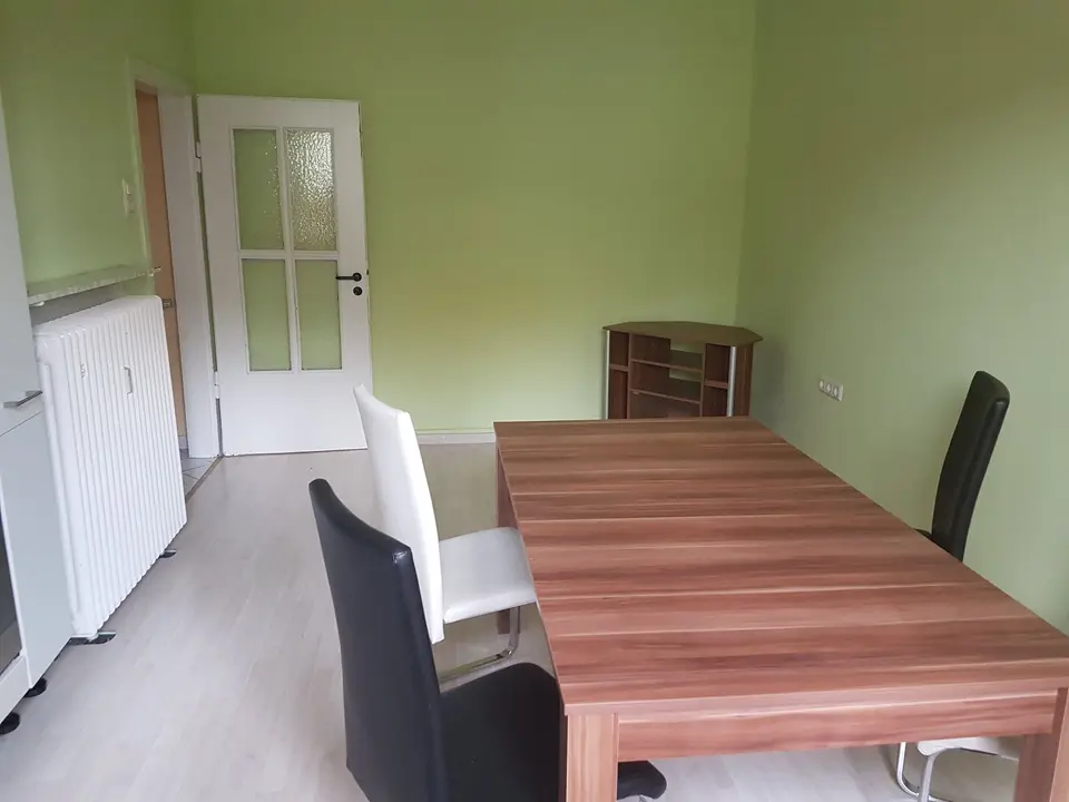 3 Zimmer Wohnung mit 49 m² in Bochum – Bild 7