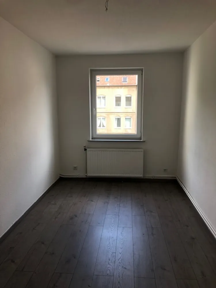 3 Zimmer Wohnung mit 69 m² in Hannover – Bild 7
