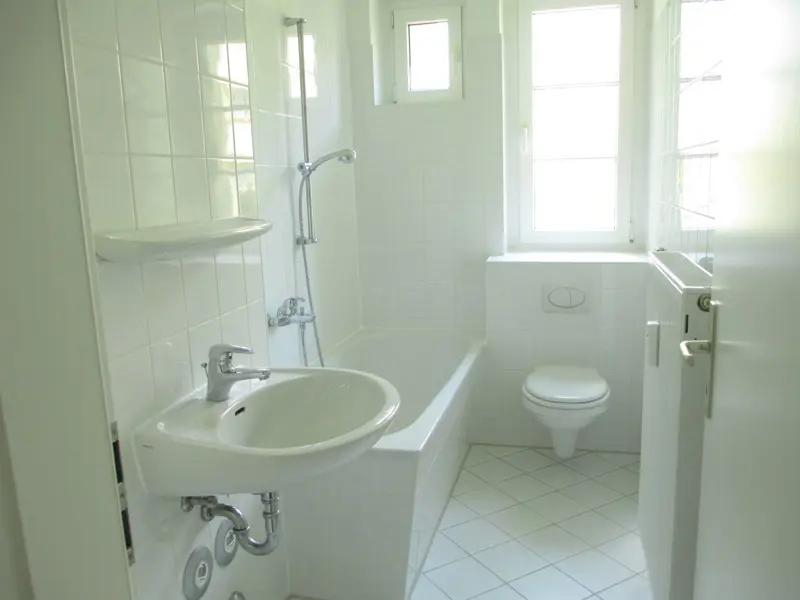 3 room apartment with 68 m² in Magdeburg – Photo 6
