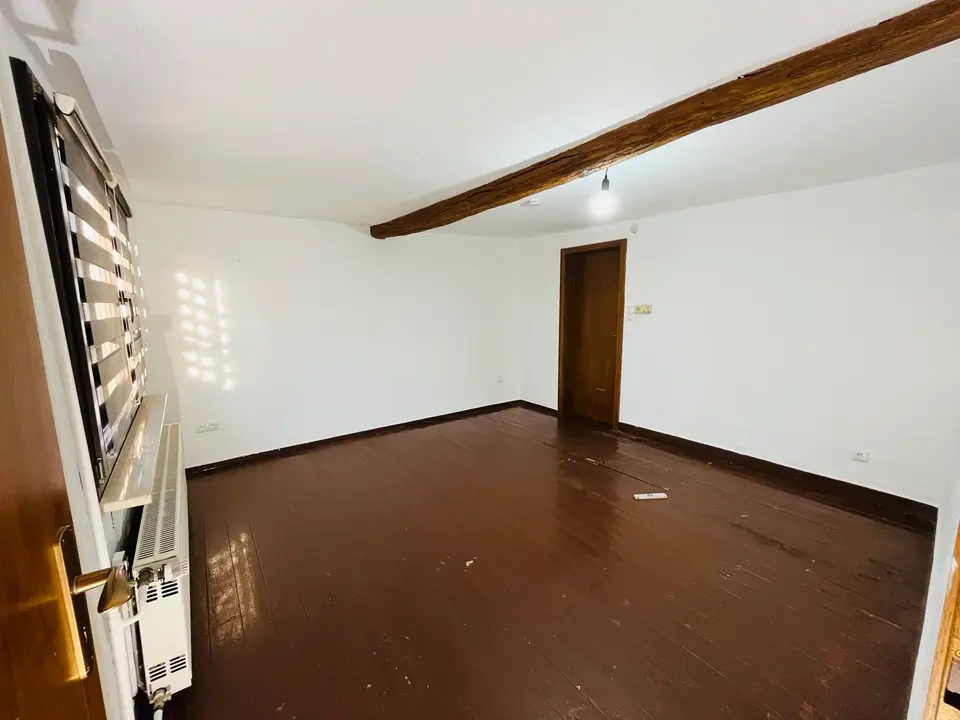 3 Zimmer Haus mit 80 m² in Euskirchen – Bild 7