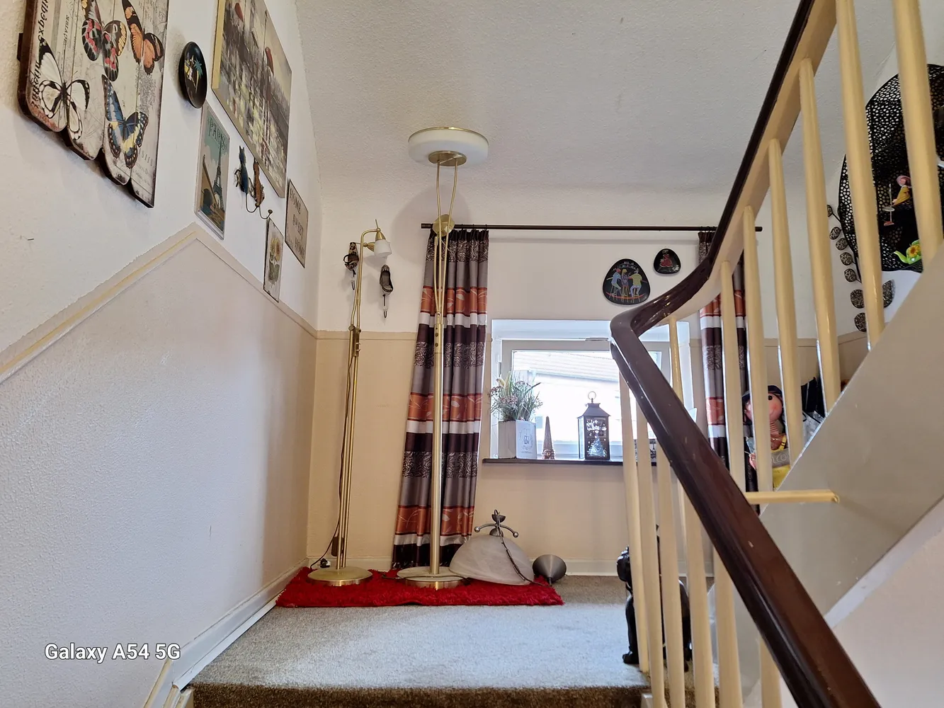 3 Zimmer Wohnung mit 75 m² in Herne – Bild 8