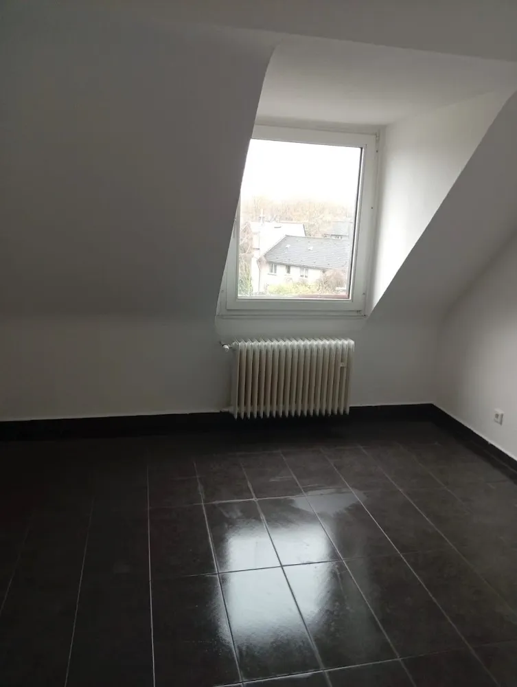 3 Zimmer Wohnung mit 77 m² in Duisburg – Bild 5