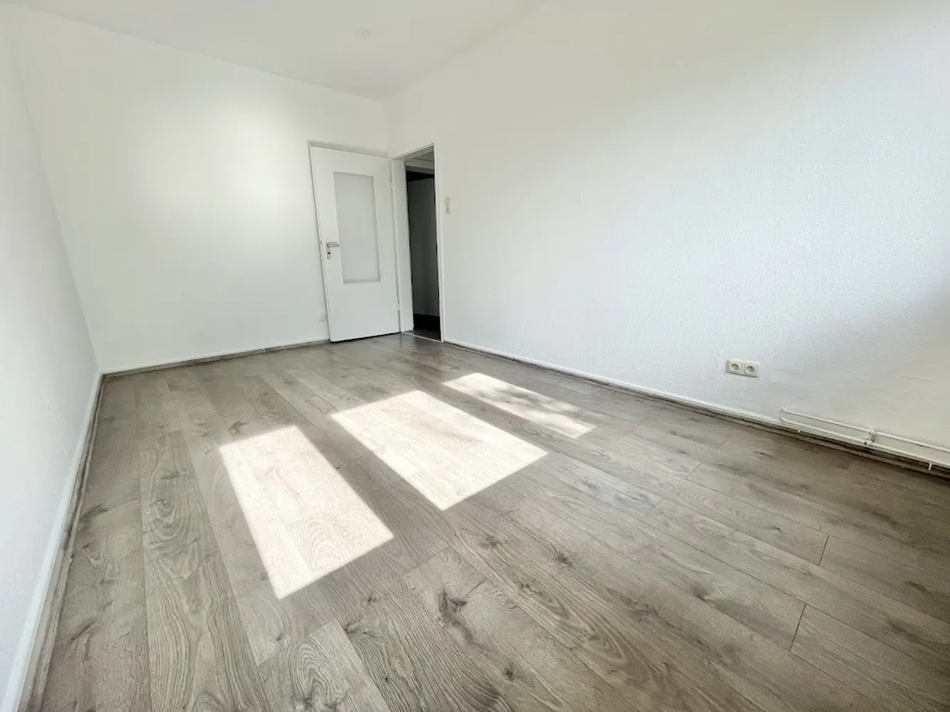 3 Zimmer Wohnung mit 72 m² in Gelsenkirchen – Bild 7