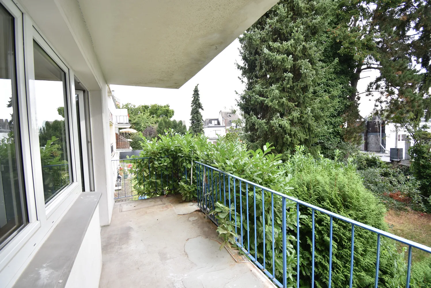 4 Zimmer Wohnung mit 93 m² in Mönchengladbach – Bild 4