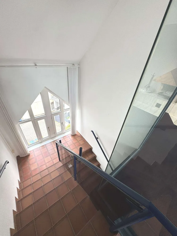 3 Zimmer Wohnung mit 71 m² in Osnabrück – Bild 11