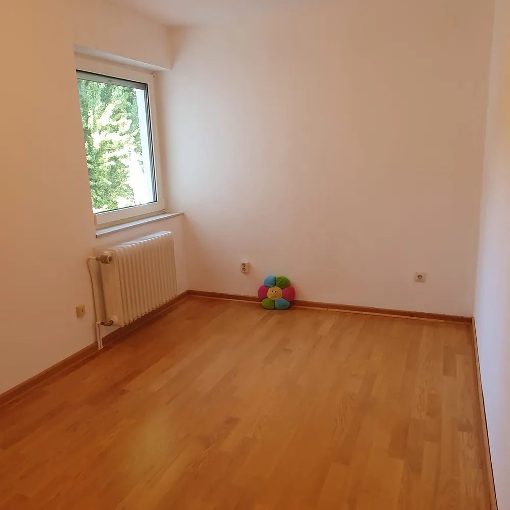4 Zimmer Haus mit 105 m² in Berlin – Bild 9