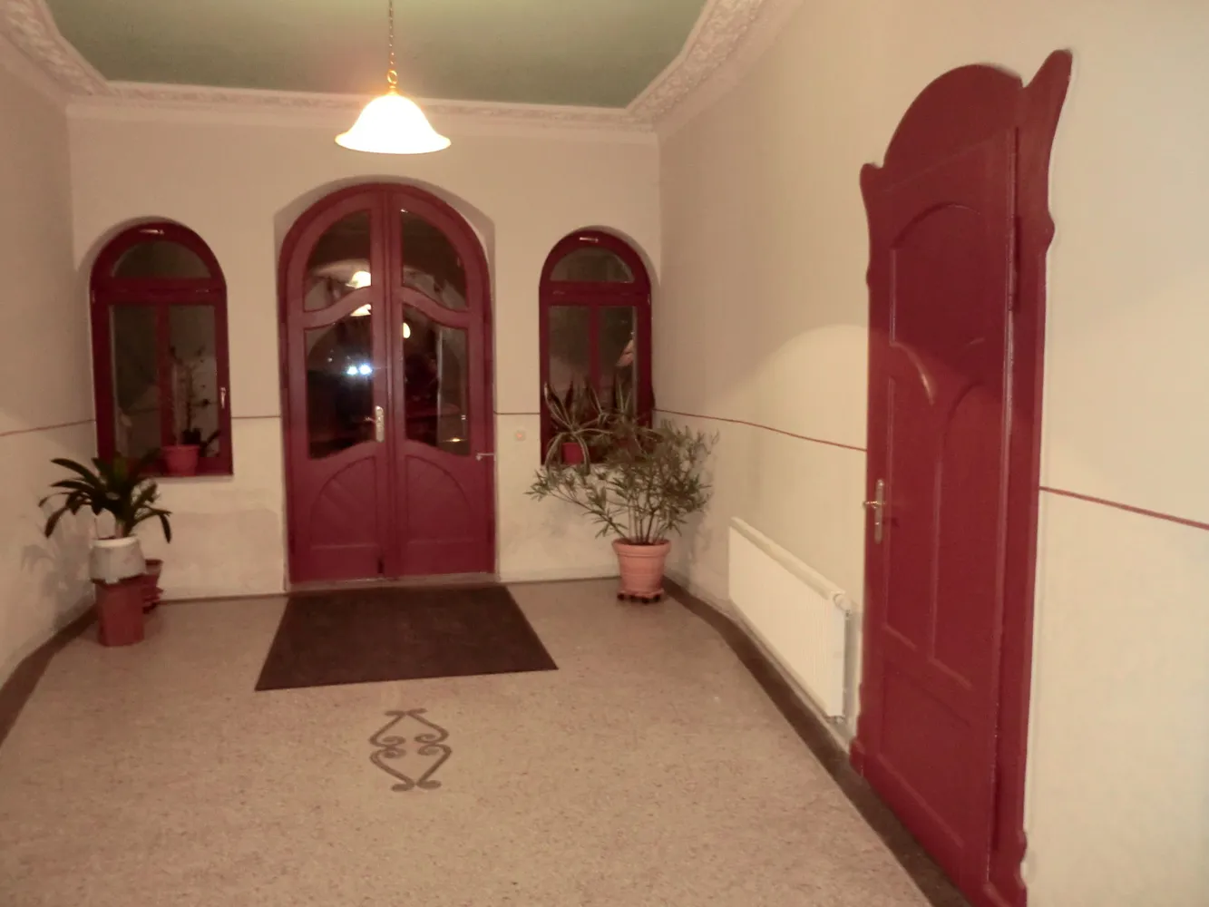 2 Zimmer Wohnung mit 73 m² in Mittweida – Bild 5