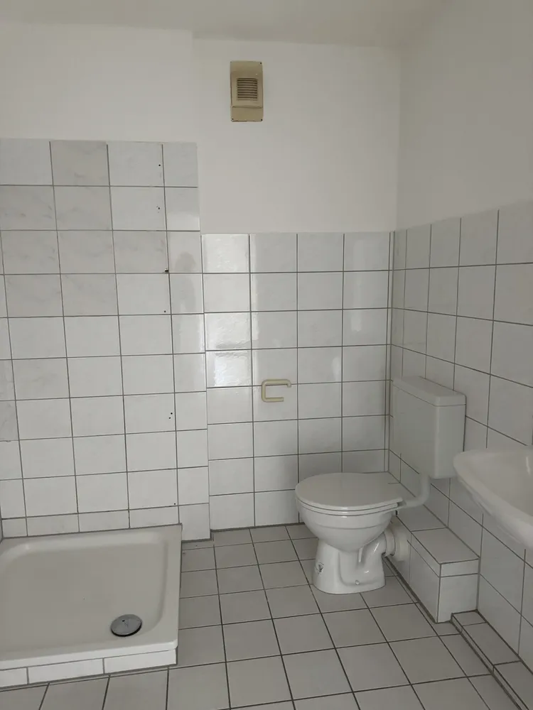 3 Zimmer Wohnung mit 72 m² in Hagen – Bild 7