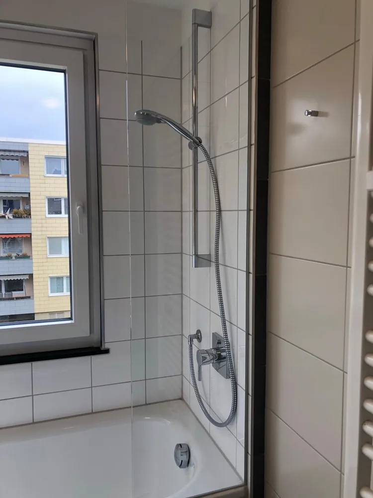 3 Zimmer Wohnung mit 73 m² in Braunschweig – Bild 3
