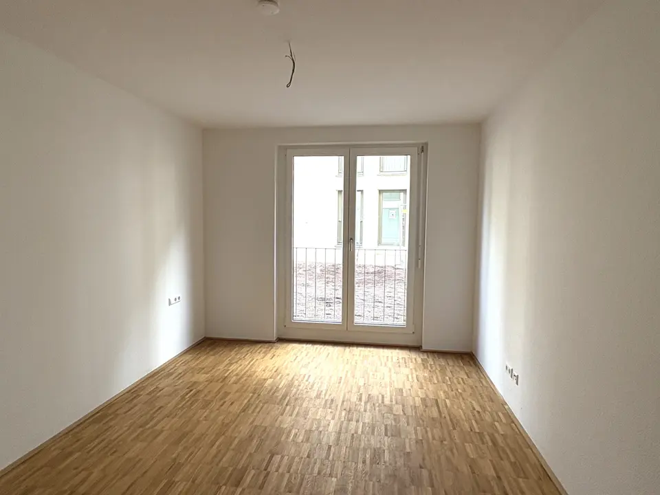 3 Zimmer Wohnung mit 87 m² in Leonberg – Bild 9