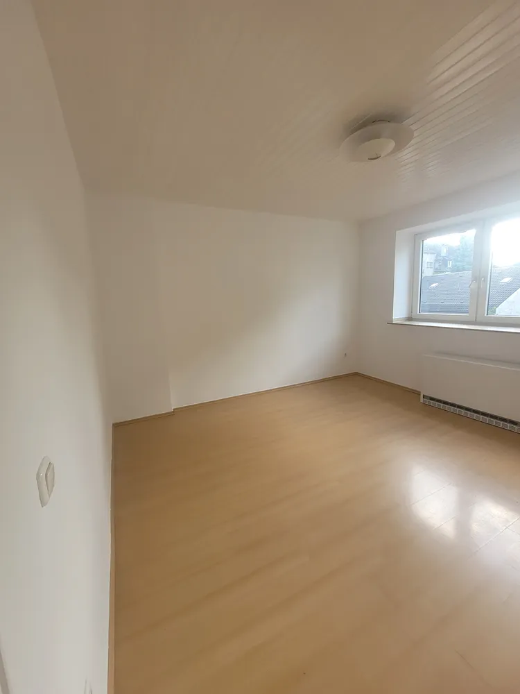 3 room apartment with 62 m² in Mülheim an der Ruhr – Photo 10