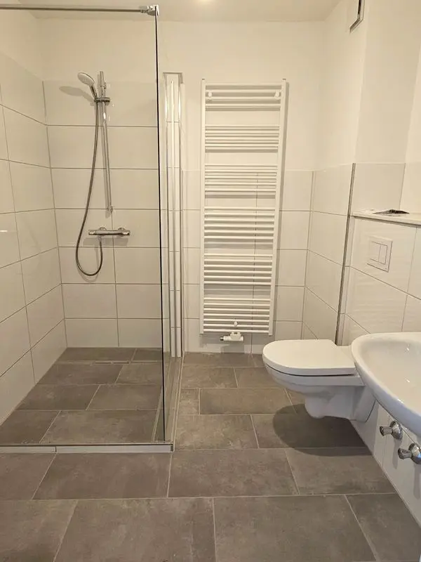 3 Zimmer Wohnung mit 97 m² in Lüdenscheid – Bild 7
