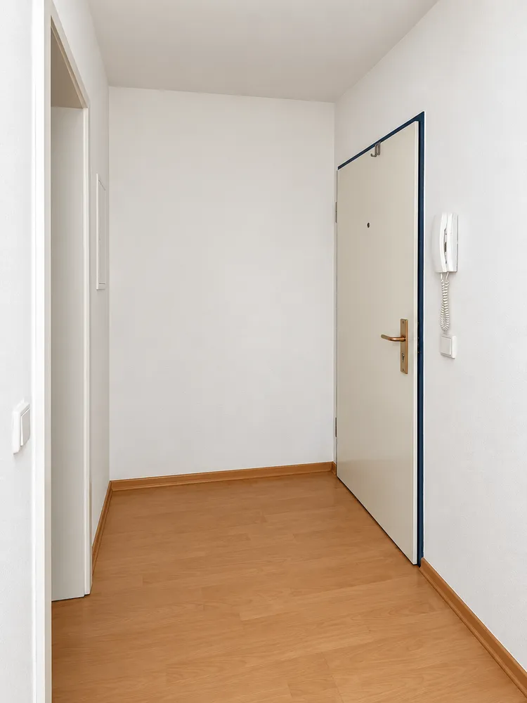 1 Zimmer Wohnung mit 47 m² in Leipzig – Bild 10