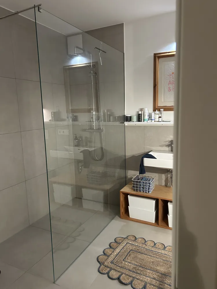 2 Zimmer Wohnung mit 62 m² in Mainz – Bild 4