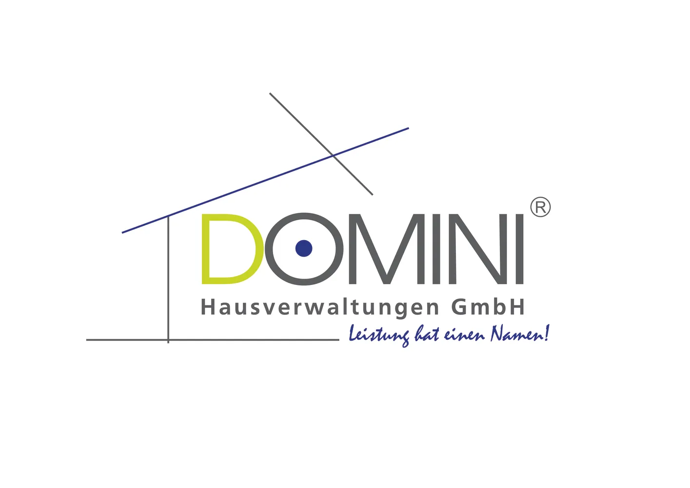 2 Zimmer Wohnung mit 50 m² in Aachen – Bild 10