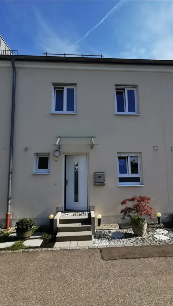 5 Zimmer Haus mit 140 m² in Ingolstadt – Bild 12