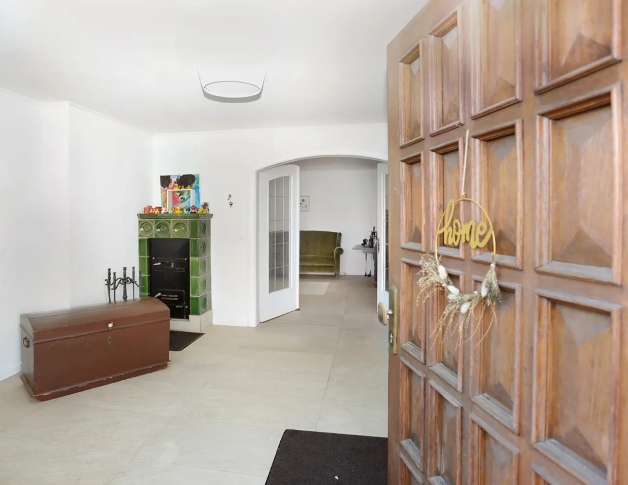 6 Zimmer Haus mit 240 m² in Landshut – Bild 7
