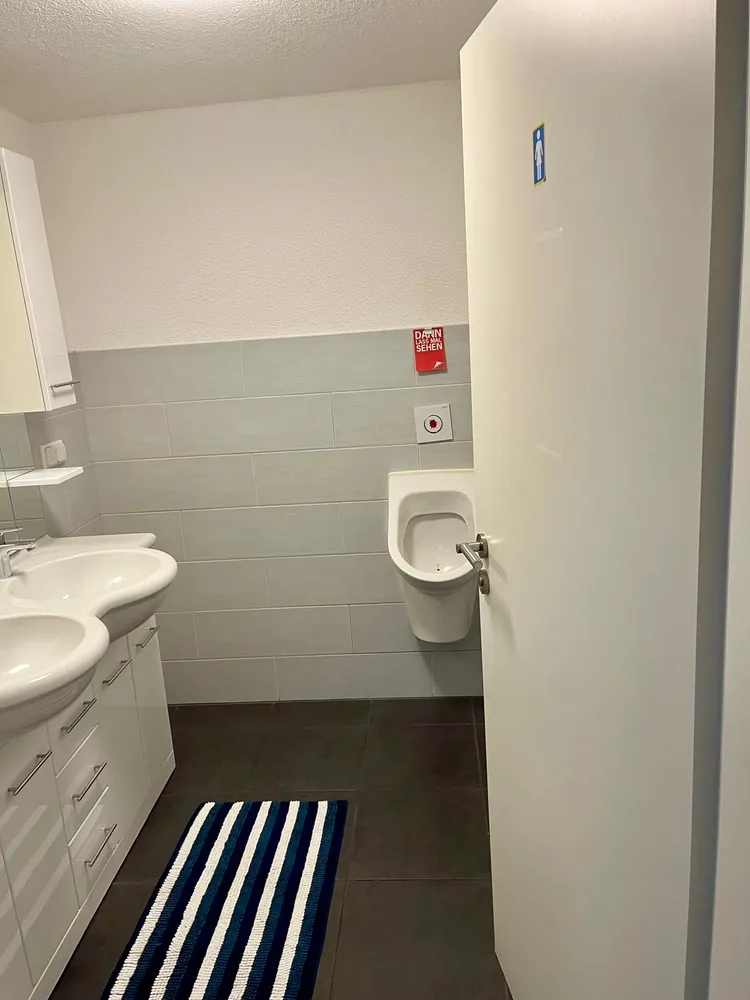 Shared room with 14 m² in Stuttgart – Photo 10