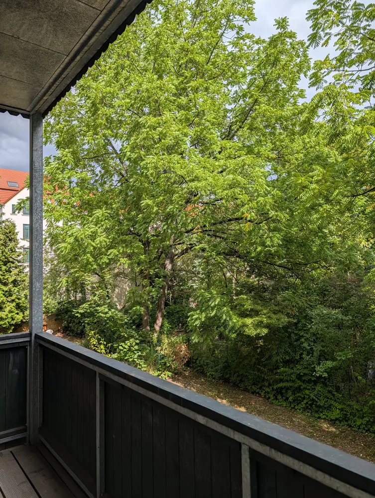 3 Zimmer Wohnung mit 68 m² in Leipzig – Bild 8
