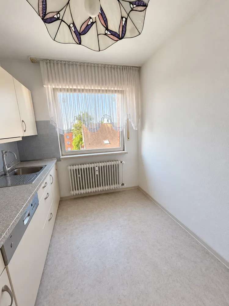 3 room apartment with 83 m² in Cologne – Photo 8