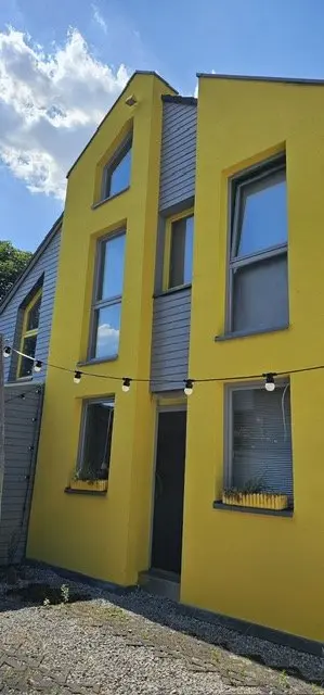 2 Zimmer Wohnung mit 50 m² in Marl – Bild 8
