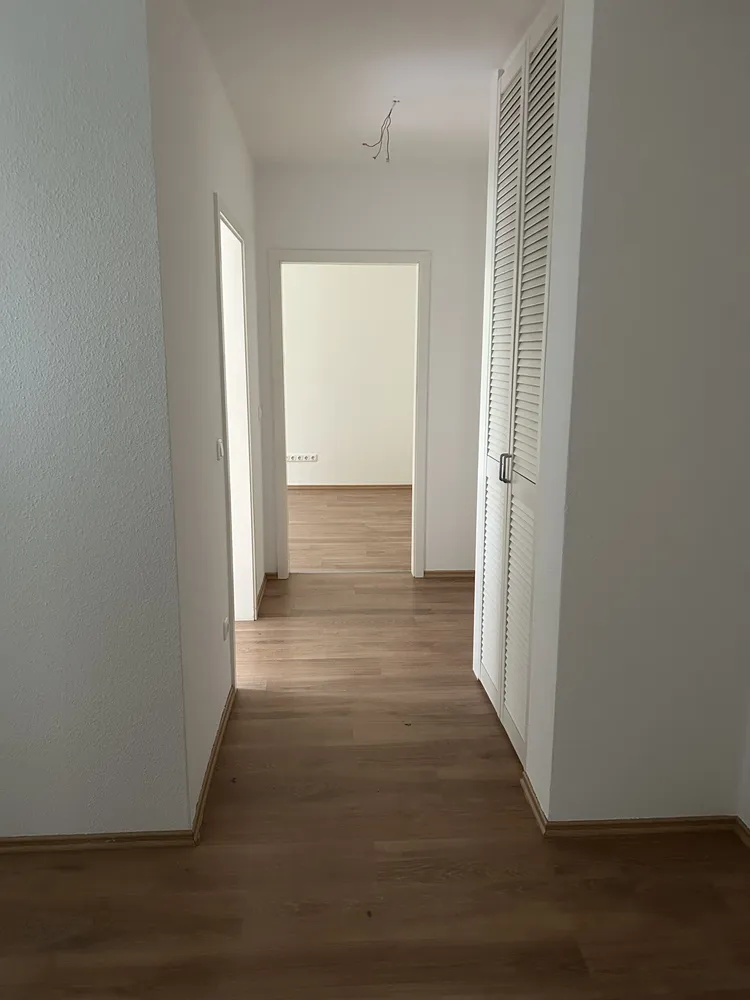 3 Zimmer Wohnung mit 76 m² in Celle – Bild 7
