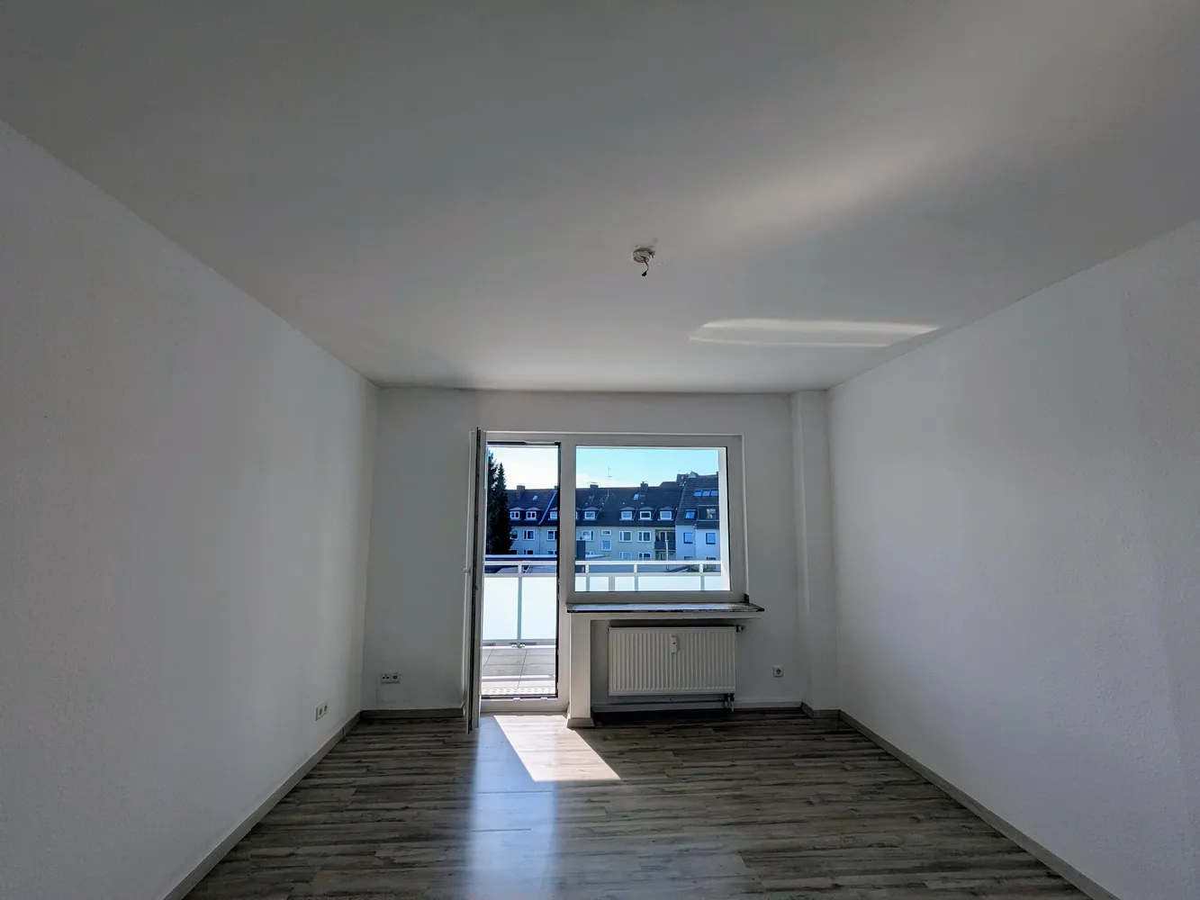 3 Zimmer Wohnung mit 68 m² in Essen – Bild 7