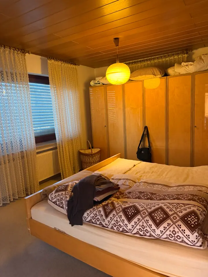 6 Zimmer Haus mit 150 m² in Oberhausen – Bild 7