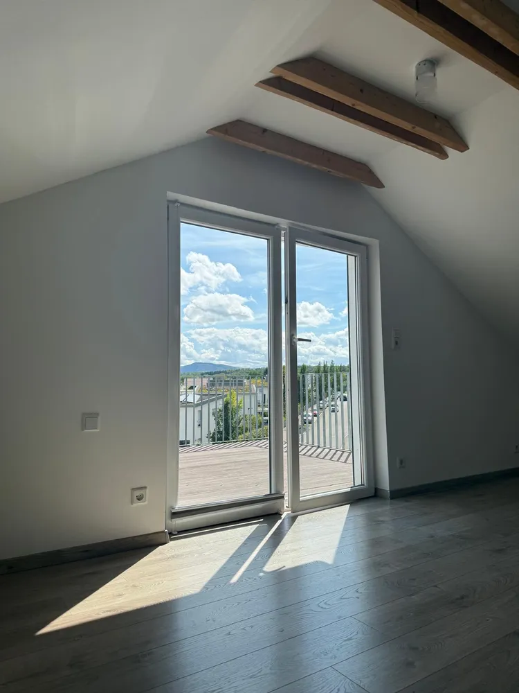 2 Zimmer Wohnung mit 53 m² in Nürtingen – Bild 7