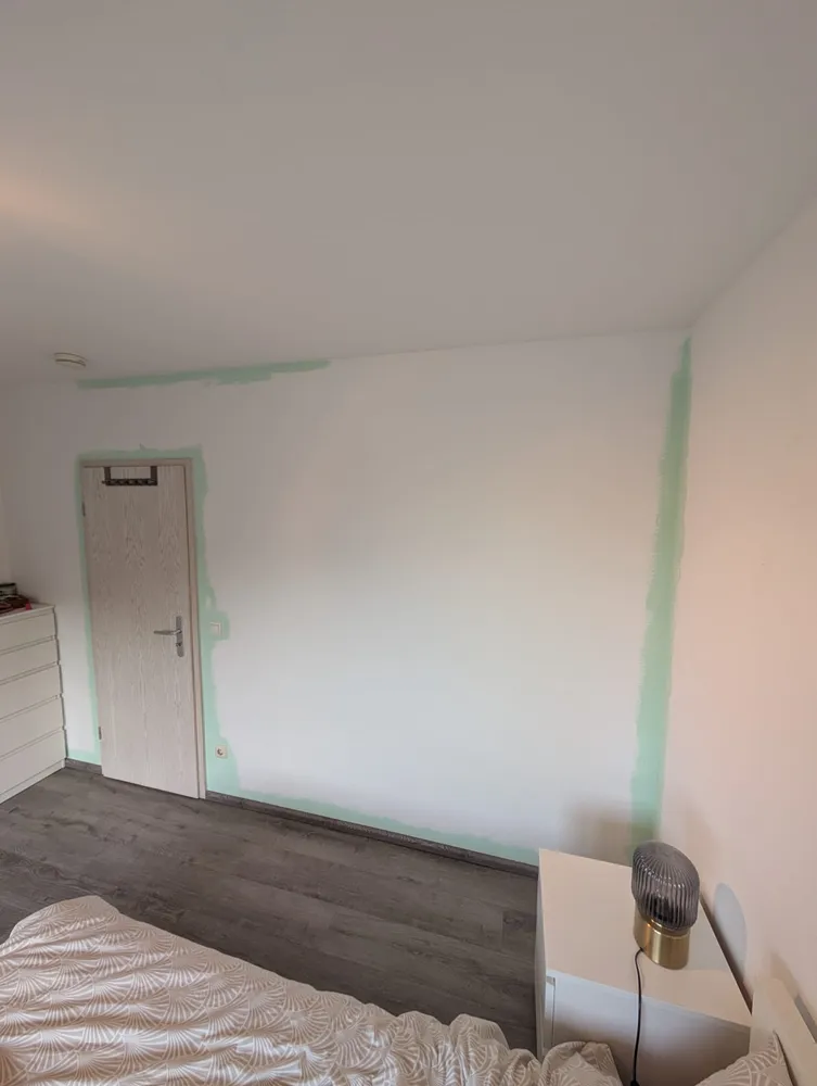 2 Zimmer Wohnung mit 66 m² in Dorsten – Bild 1