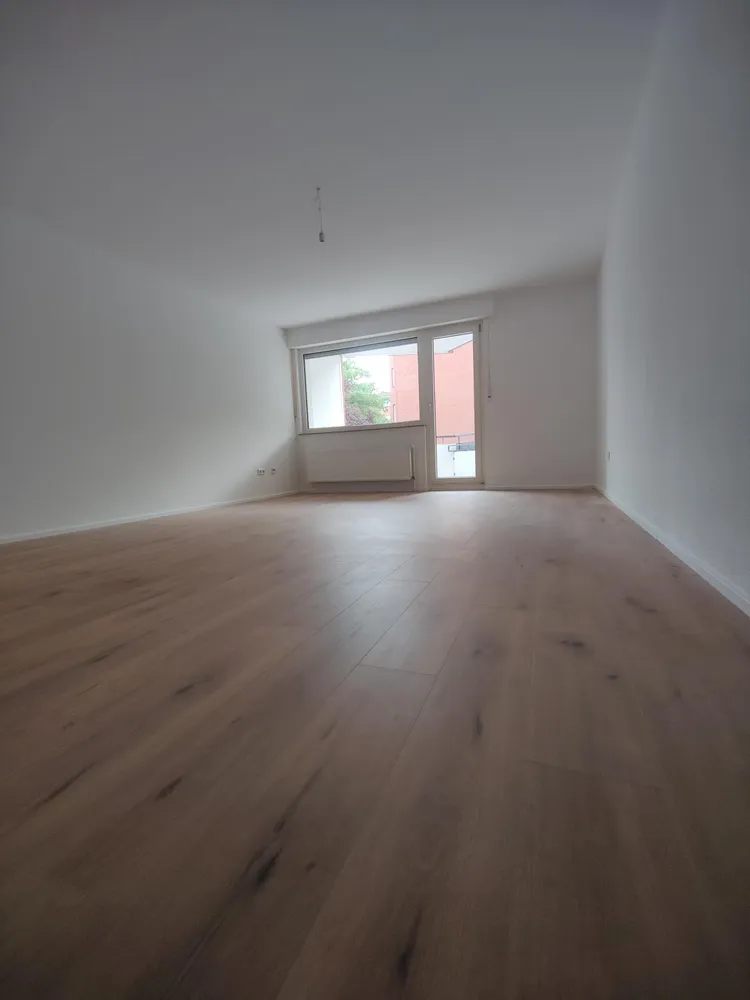 3 Zimmer Wohnung mit 76 m² in Hamm – Bild 4