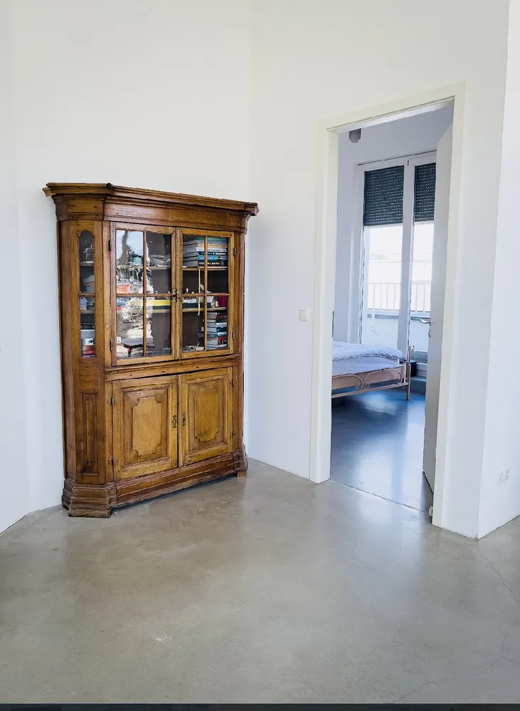 2 Zimmer Wohnung mit 80 m² in Berlin – Bild 9