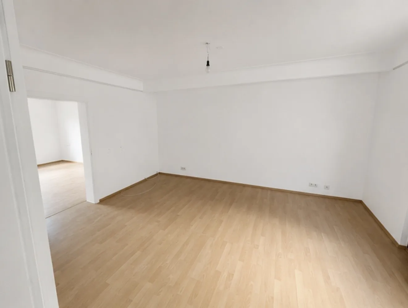 3 Zimmer Wohnung mit 75 m² in Idar-Oberstein – Bild 10