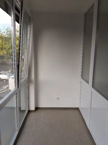2 Zimmer Wohnung mit 59 m² in Siegen – Bild 2