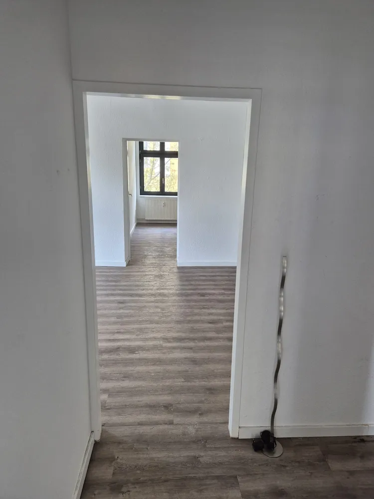 3 Zimmer Wohnung mit 67 m² in Krefeld – Bild 5