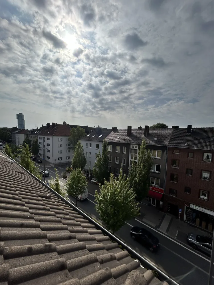 3 Zimmer Wohnung mit 67 m² in Bochum – Bild 2