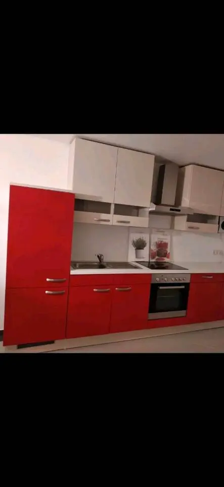 3 Zimmer Wohnung mit 82 m² in Bielefeld – Bild 2